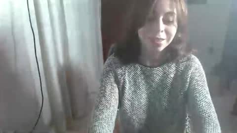 irisarellano_ online show from 26, 5, 2026