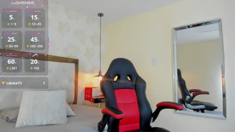 Iris  online show from 11, 2, 2026