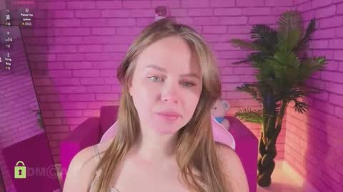 Iris online show from 12, 1, 2026