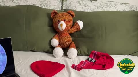 Irish Joe online show from 5, 1, 2026