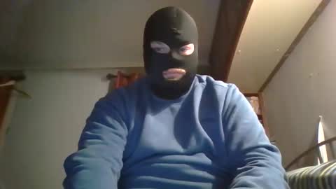 Snapshot of irishadz chatting on 20, 11, 2025 irishadz online show from 20, 11, 2025