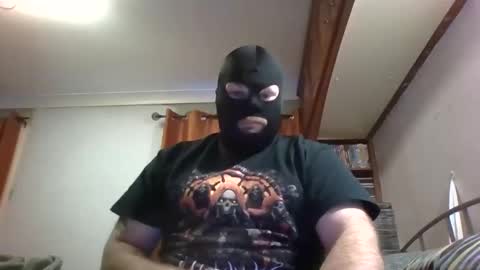 Snapshot of irishadz chatting on 25, 11, 2025 irishadz online show from 25, 11, 2025