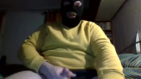 Snapshot of irishadz chatting on 12, 2, 2026 irishadz online show from 12, 2, 2026