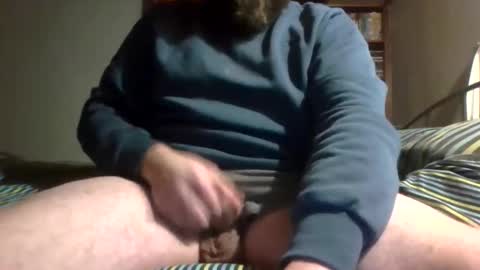 irishadz online show from 15, 3, 2026