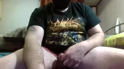 irishadz online show from 12, 4, 2026