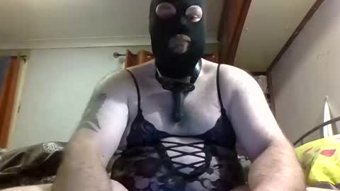 irishadz online show from 7, 6, 2026
