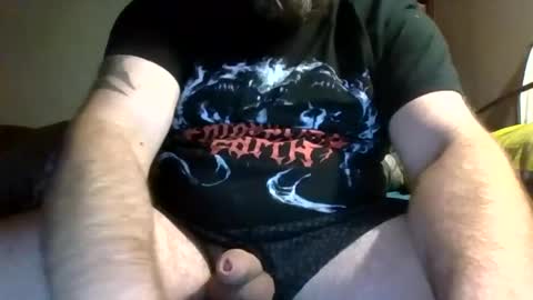 irishadz online show from 18, 6, 2026
