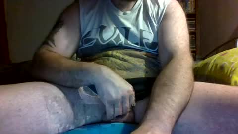 irishadz online show from 8, 7, 2026