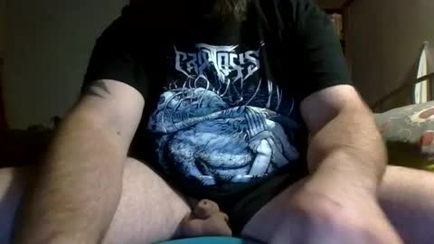 irishadz online show from 9, 7, 2026