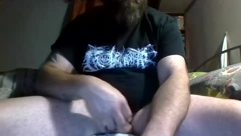 irishadz online show from 13, 7, 2026