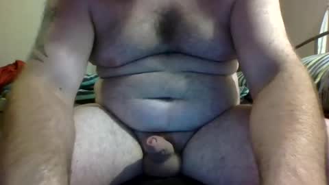 irishadz online show from 22, 7, 2026