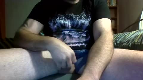 irishadz online show from 1, 8, 2026