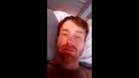 irishcock0317 online show from 2, 3, 2026