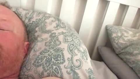 irishdaddy1st online show from 26, 4, 2026