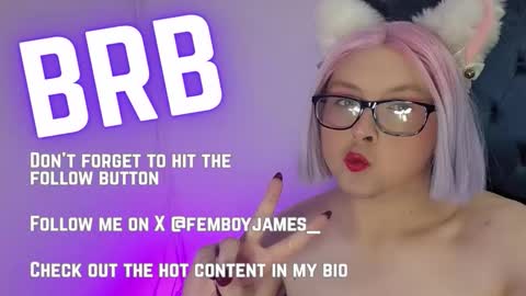 Snapshot of irishgayguy3 chatting on 1, 11, 2025 J online show from 1, 11, 2025