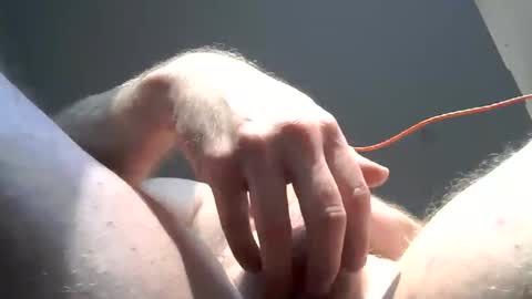 Snapshot of irishhotrod2024 chatting on 10, 3, 2025 Irishhotrod online show from 10, 3, 2025