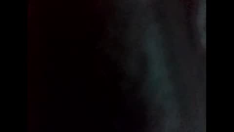 irishkink271934 online show from 19, 11, 2025