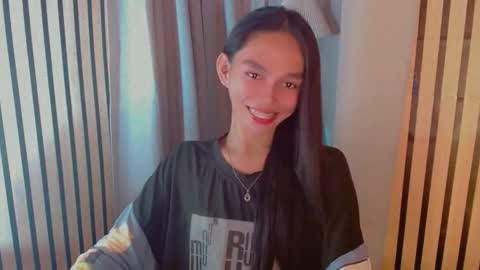 IRISH AND TRIXIE online show from 6, 4, 2026