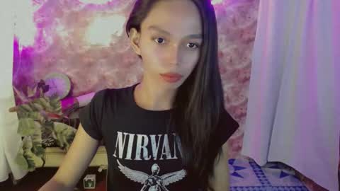 IRISH AND TRIXIE online show from 6, 6, 2026