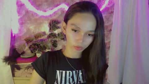 IRISH AND TRIXIE online show from 1, 7, 2026