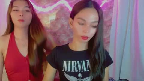 IRISH AND TRIXIE online show from 20, 7, 2026
