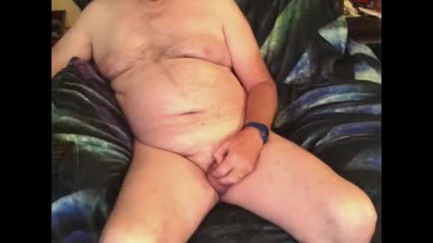 irishmark57 online show from 25, 9, 2025