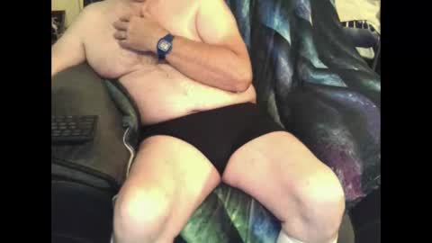 irishmark57 online show from 1, 10, 2025