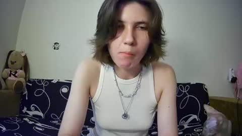 urrAngel online show from 12, 6, 2026
