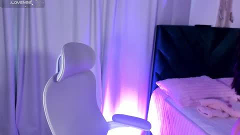 Snapshot of irismoira chatting on 5, 2, 2026 Iris Moira online show from 5, 2, 2026