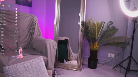 Maria online show from 15, 12, 2024