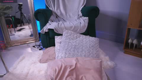 Maria online show from 5, 1, 2025