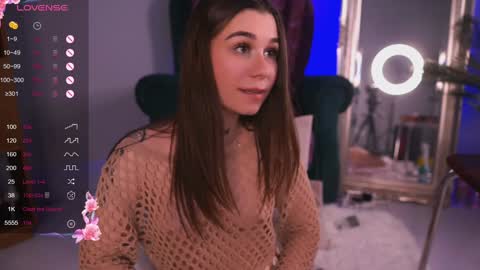 Maria online show from 13, 1, 2025