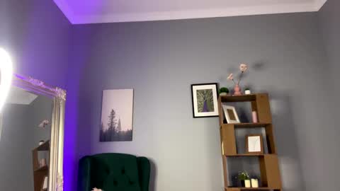 Maria online show from 23, 1, 2025