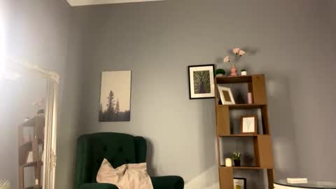 Maria online show from 25, 1, 2025