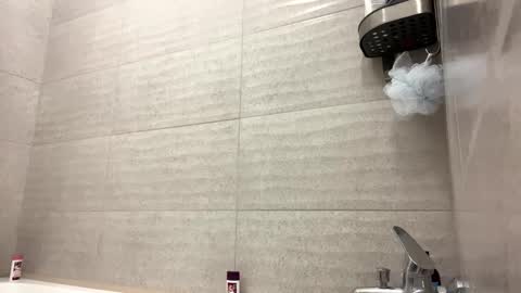 Maria online show from 27, 1, 2025