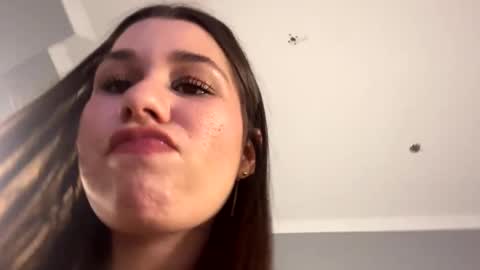 Maria online show from 28, 1, 2025