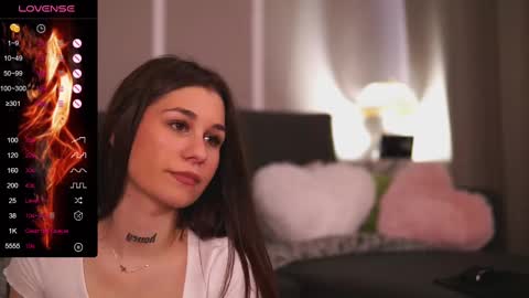 Maria online show from 24, 2, 2025