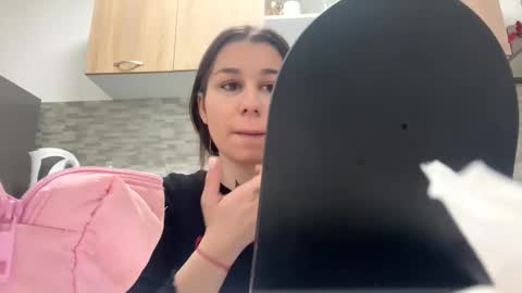 Maria online show from 10, 3, 2025