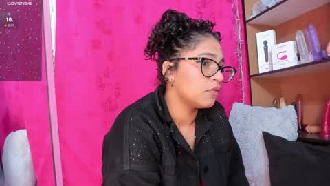 Snapshot of iriss_25 chatting on 26, 1, 2025 iris online show from 26, 1, 2025