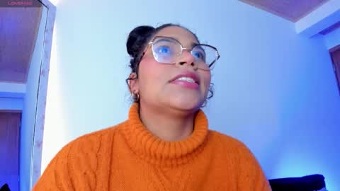 Snapshot of iriss_25 chatting on 10, 9, 2025 iris online show from 10, 9, 2025