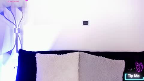 Snapshot of iriss_25 chatting on 12, 9, 2025 iris online show from 12, 9, 2025