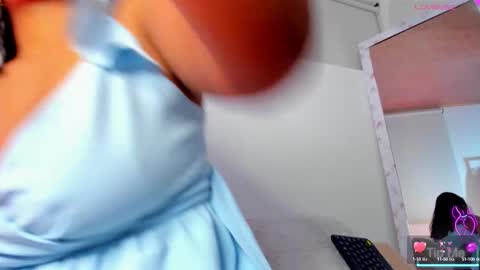 Snapshot of iriss_25 chatting on 19, 9, 2025 iris online show from 19, 9, 2025