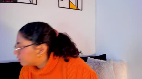 Snapshot of iriss_25 chatting on 29, 9, 2025 iris online show from 29, 9, 2025