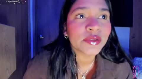 Snapshot of iriss_25 chatting on 16, 7, 2026 iris online show from 16, 7, 2026
