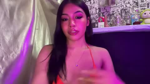 iriss_fox online show from 1, 10, 2025