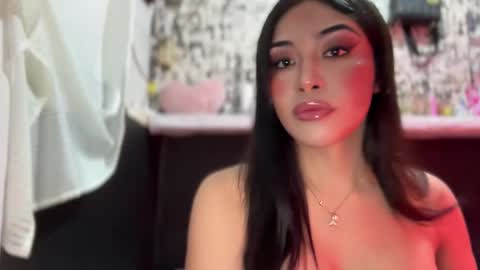 iriss_fox online show from 6, 4, 2026