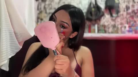 iriss_fox online show from 19, 4, 2026