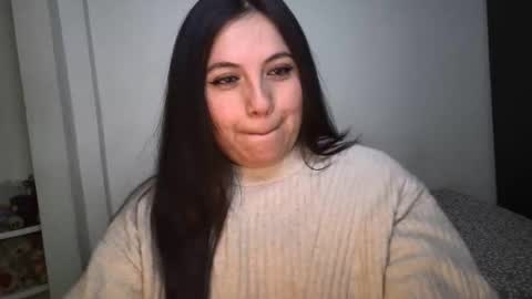 Snapshot of irissex07 chatting on 5, 10, 2025    YOU IRIS      online show from 5, 10, 2025