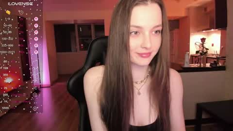 Snapshot of irisskiss chatting on 29, 5, 2026 irisskiss online show from 29, 5, 2026