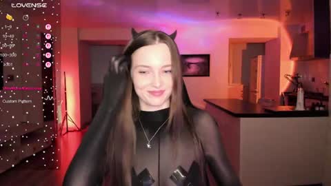 Snapshot of irisskiss chatting on 25, 6, 2026 irisskiss online show from 25, 6, 2026